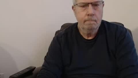 Colorado Guy Straight online show from January 23, 2:28 pm