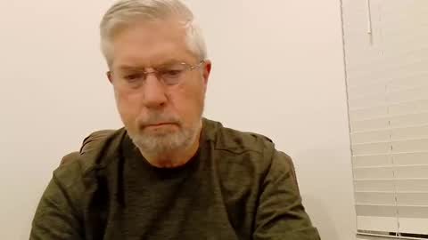 Colorado Guy Straight online show from February 12, 4:44 am