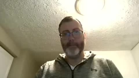 youknow7969 online show from January 10, 8:40 am