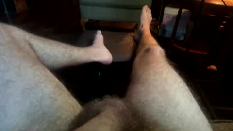 youknowit2013 online show from July 21, 10:50 am