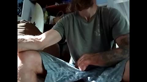 youllfall4me online show from October 4, 1:10 am