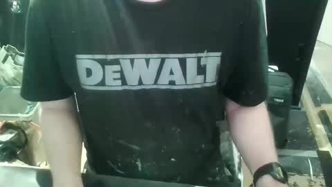 Playtime online show from January 9, 2:11 am