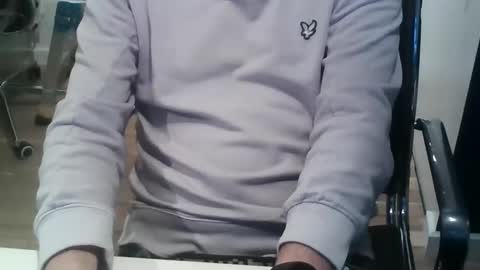 Playtime online show from January 13, 9:52 pm