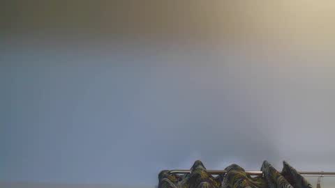 YouMustNotKnow online show from January 3, 1:25 pm