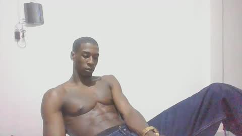 ALEX online show from February 4, 1:56 am