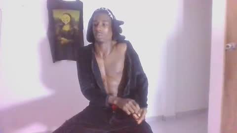 ALEX online show from December 17, 6:45 am