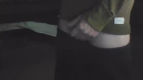 kindahorny online show from February 14, 1:45 am