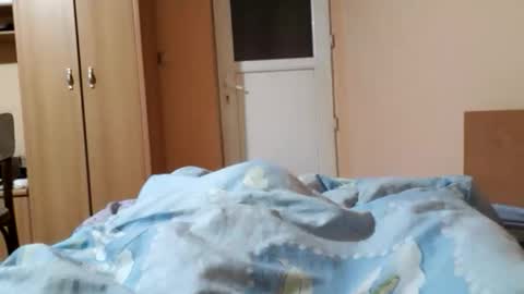 Oll online show from March 22, 12:59 am