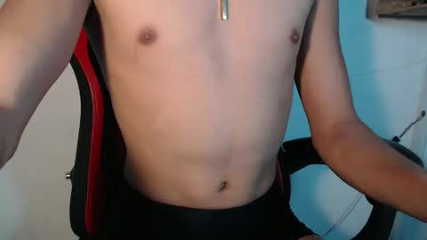 your_cummer online show from October 17, 4:44 pm