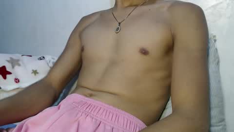 your_cummer online show from September 11, 10:47 am