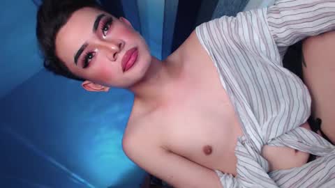 CALL ME DIMPLE STAR xx  online show from February 6, 1:54 pm