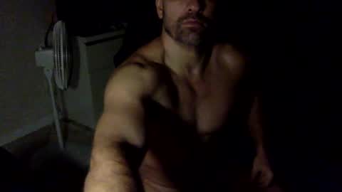 Snapshot of your_dreaman chatting on March 9, 9:35 am your_dreaman online show from March 9, 9:35 am