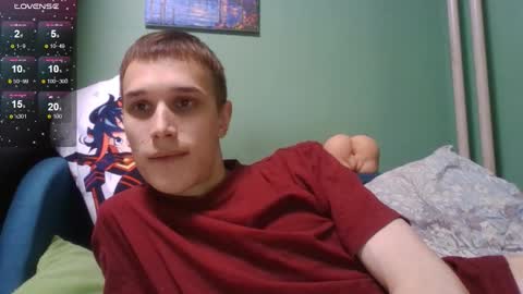 Mark online show from December 19, 4:48 pm