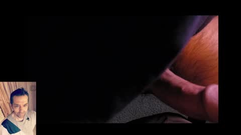 Sophiestar online show from February 10, 7:24 am