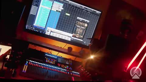 Sophiestar online show from November 7, 8:07 am