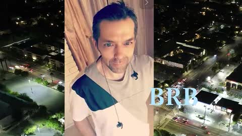 Sophiestar online show from February 21, 2:12 am