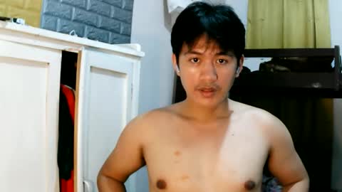 your_love_miaka online show from May 27, 3:36 am