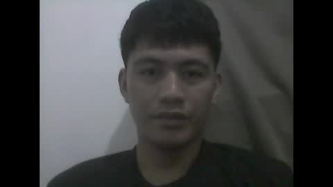 your_love_miaka online show from October 15, 8:16 pm