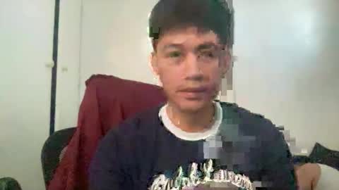 your_love_miaka online show from September 17, 11:50 pm