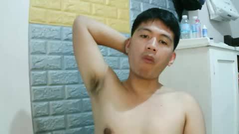 your_love_miaka online show from January 15, 11:51 pm