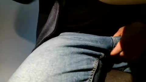 your_tipie online show from April 14, 9:31 am