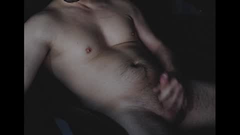  Your Wish online show from January 7, 7:38 pm