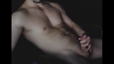  Your Wish online show from October 11, 4:11 pm