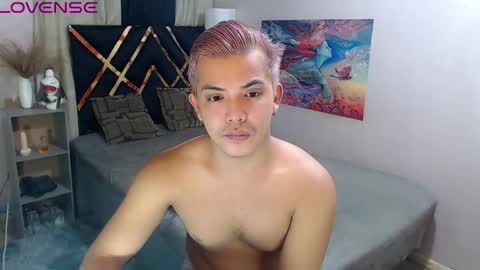 yourasian_bradley online show from October 30, 6:53 pm