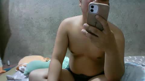 yourasian_lover29 online show from March 23, 1:44 am