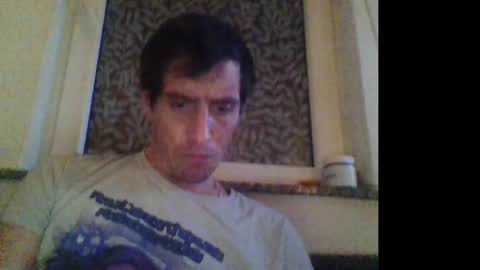 bdsm fetish date online show from December 3, 9:56 pm