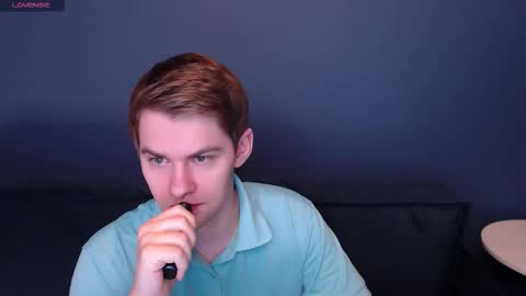 Billy online show from February 20, 3:36 am