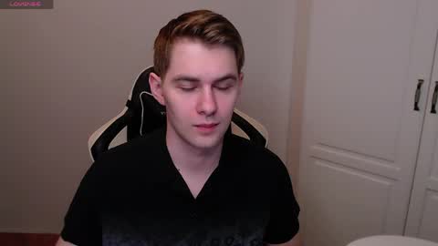 Billy online show from March 28, 4:13 am