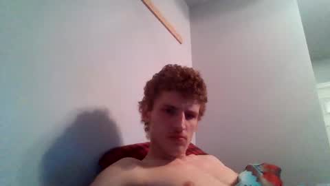 yourbitch1762 online show from February 3, 6:22 am