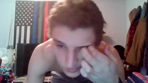 yourbitch1762 online show from March 14, 5:20 pm