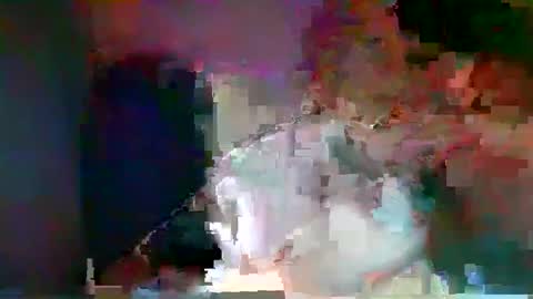 yourbitch1762 online show from October 4, 5:12 am