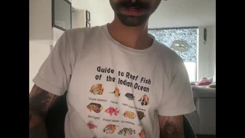 yourboo25 online show from September 12, 10:04 am