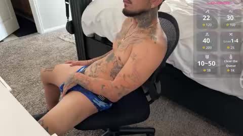 Snapshot of yourdadd91 chatting on October 11, 10:47 pm yourdadd91 online show from October 11, 10:47 pm