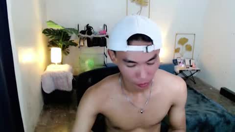 Rence online show from January 8, 5:45 am