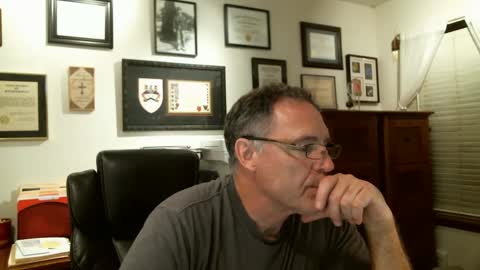 yourfunone online show from January 1, 6:58 am