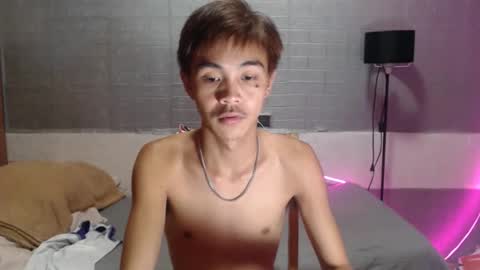 Josh online show from June 9, 4:42 pm