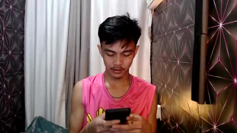 Josh online show from February 19, 11:38 am