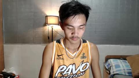 Josh online show from February 17, 6:01 am