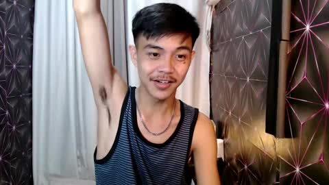 Josh online show from February 20, 12:04 pm