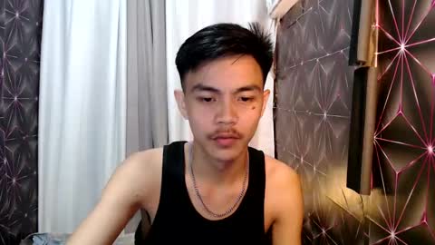 Josh online show from February 17, 1:21 pm