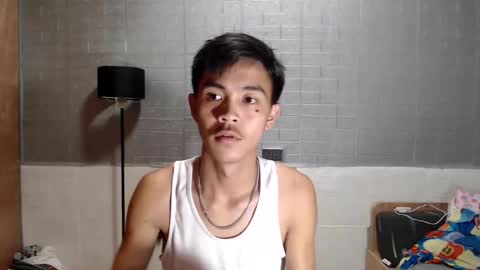 Josh online show from February 18, 11:30 am