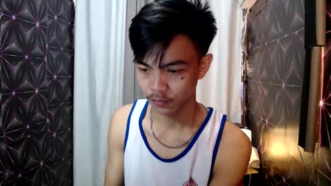 Josh online show from January 27, 6:19 am