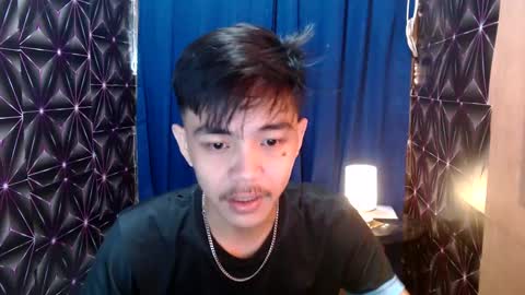 Josh online show from December 9, 6:30 pm