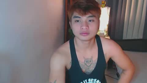 Paul online show from December 17, 6:09 pm