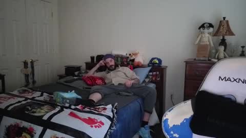 Sh online show from March 26, 1:15 pm