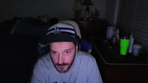 Sh online show from February 15, 7:51 am